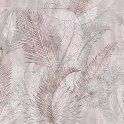 Панно Affresco Trend Art ML468-COL2 2x2,68 м