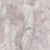 Панно Affresco Trend Art ML468-COL2 2x2,68 м