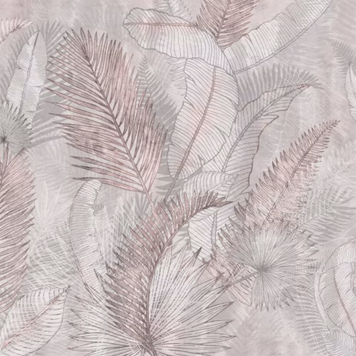 Панно Affresco Trend Art ML468-COL2 2x2,68 м