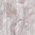 Панно Affresco Trend Art ML468-COL2 2x2,68 м