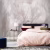 Панно Affresco Trend Art ML468-COL2 2x2,68 м фото в интерьере