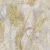 Панно Affresco Trend Art ML468-COL3 2x2,68 м