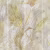 Панно Affresco Trend Art ML468-COL3 2x2,68 м