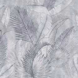 Панно Affresco Trend Art ML468-COL4 2x2,68 м