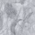 Панно Affresco Trend Art ML468-COL4 2x2,68 м