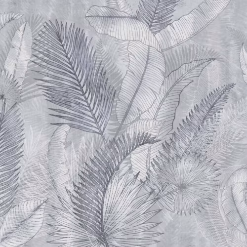 Панно Affresco Trend Art ML468-COL4 2x2,68 м