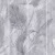 Панно Affresco Trend Art ML468-COL4 2x2,68 м