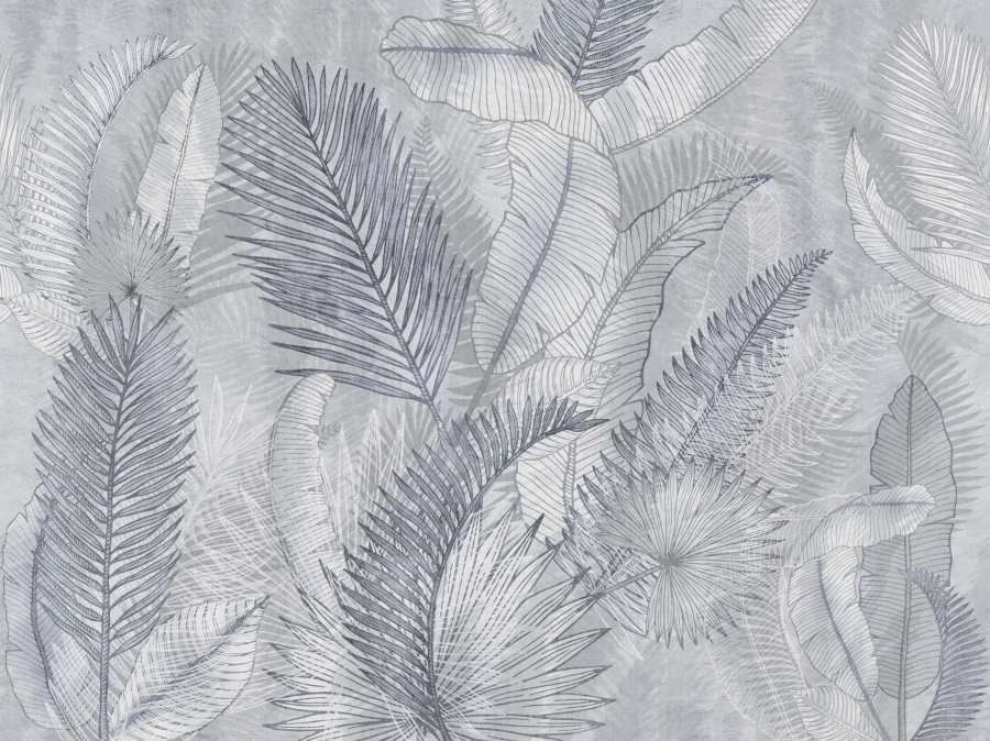 Панно Affresco Trend Art ML468-COL4 2x2,68 м