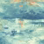 Обои KT Exclusive French Impressionist Away at Sea FI70004