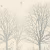 Панно Affresco Trend Art ID450-COL1 2x2,68 м