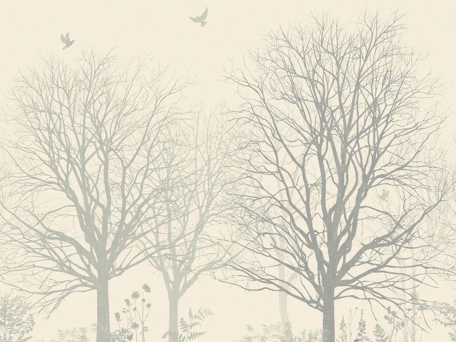 Панно Affresco Trend Art ID450-COL1 2x2,68 м