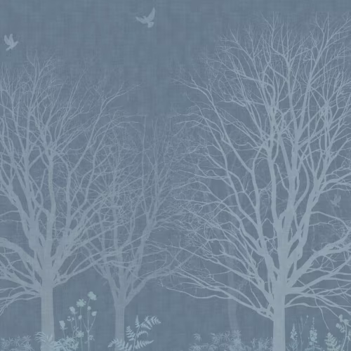 Панно Affresco Trend Art ID450-COL2 2x2,68 м