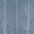 Панно Affresco Trend Art ID450-COL2 2x2,68 м