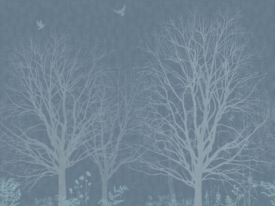 Панно Affresco Trend Art ID450-COL2 2x2,68 м