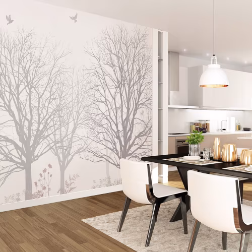 Панно Affresco Trend Art ID450-COL3 2x2,68 м