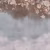 Панно Affresco Trend Art ID461-COL1 2x2,68 м