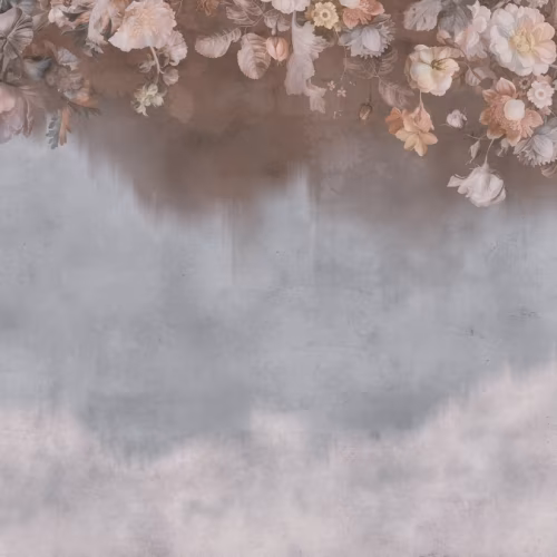 Панно Affresco Trend Art ID461-COL1 2x2,68 м
