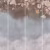 Панно Affresco Trend Art ID461-COL1 2x2,68 м