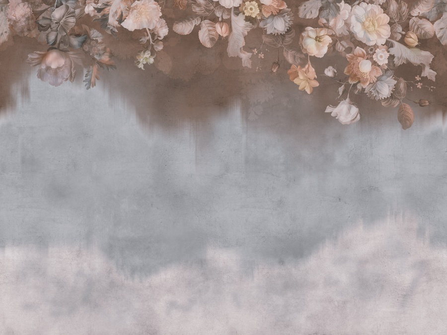 Панно Affresco Trend Art ID461-COL1 2x2,68 м