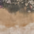 Панно Affresco Trend Art ID461-COL2 2x2,68 м