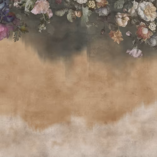Панно Affresco Trend Art ID461-COL2 2x2,68 м