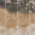 Панно Affresco Trend Art ID461-COL2 2x2,68 м