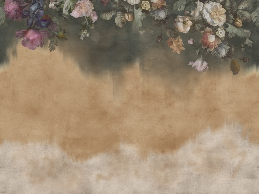 Панно Affresco Trend Art ID461-COL2 2x2,68 м