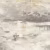 Обои KT Exclusive French Impressionist Away at Sea FI70007