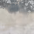 Панно Affresco Trend Art ID461-COL3 2x2,68 м
