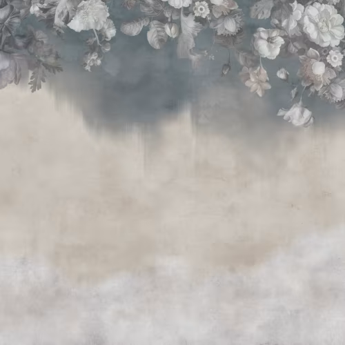 Панно Affresco Trend Art ID461-COL3 2x2,68 м