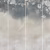 Панно Affresco Trend Art ID461-COL3 2x2,68 м