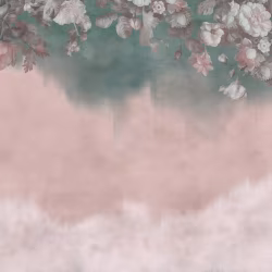 Панно Affresco Trend Art ID461-COL4 2x2,68 м
