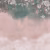 Панно Affresco Trend Art ID461-COL4 2x2,68 м