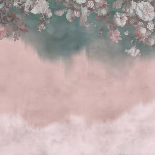 Панно Affresco Trend Art ID461-COL4 2x2,68 м