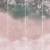 Панно Affresco Trend Art ID461-COL4 2x2,68 м