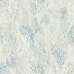 Обои KT Exclusive French Impressionist Away at Sea FI70202