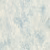 Обои KT Exclusive French Impressionist Away at Sea FI70202