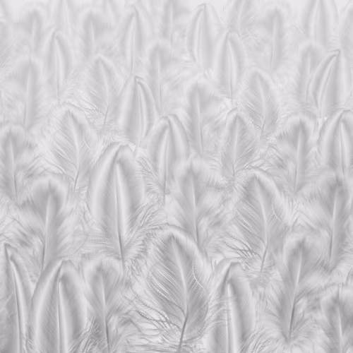 Панно Affresco Trend Art JV415-COL1 2x2,68 м