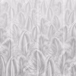 Панно Affresco Trend Art JV415-COL1 2x2,68 м
