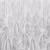 Панно Affresco Trend Art JV415-COL1 2x2,68 м