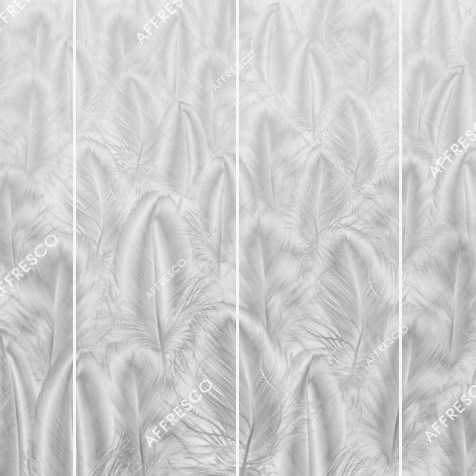 Панно Affresco Trend Art JV415-COL1 2x2,68 м