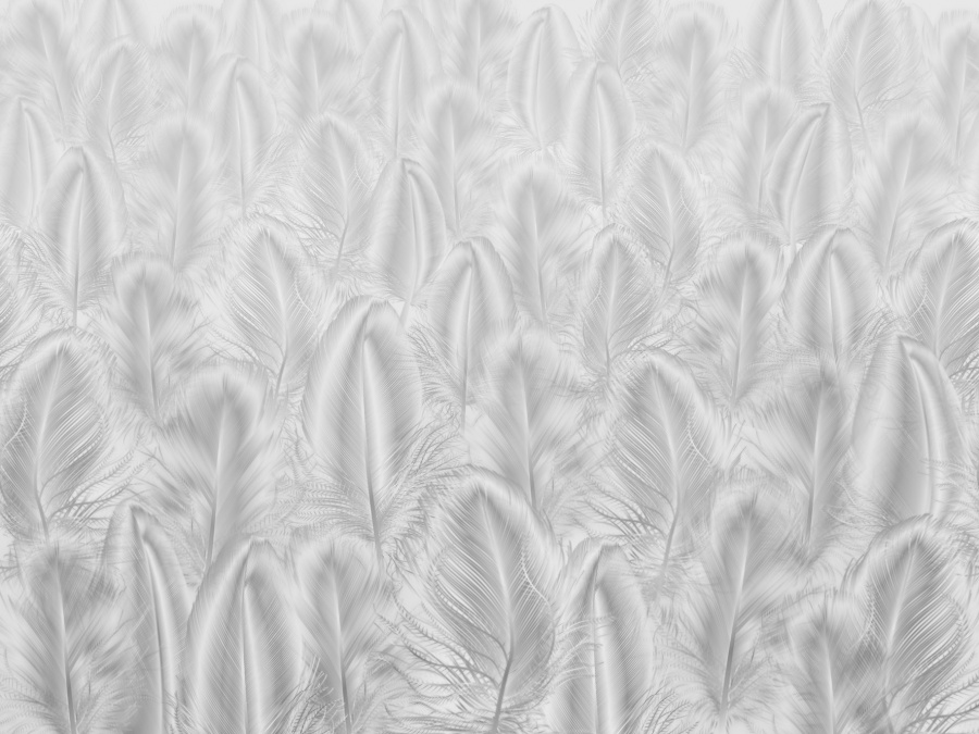 Панно Affresco Trend Art JV415-COL1 2x2,68 м