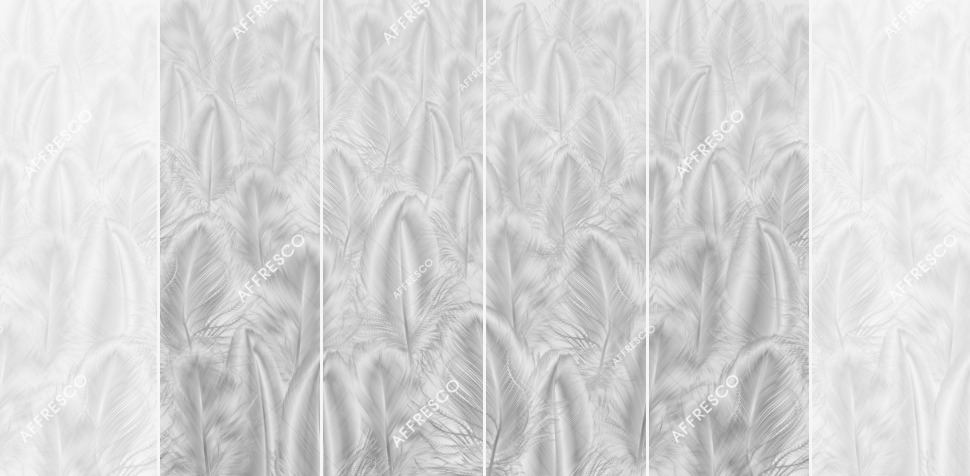 Панно Affresco Trend Art JV415-COL1 2x2,68 м