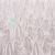 Панно Affresco Trend Art JV415-COL2 2x2,68 м