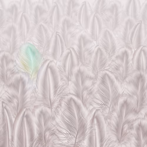Панно Affresco Trend Art JV415-COL2 2x2,68 м