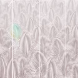 Панно Affresco Trend Art JV415-COL2 2x2,68 м