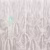 Панно Affresco Trend Art JV415-COL2 2x2,68 м