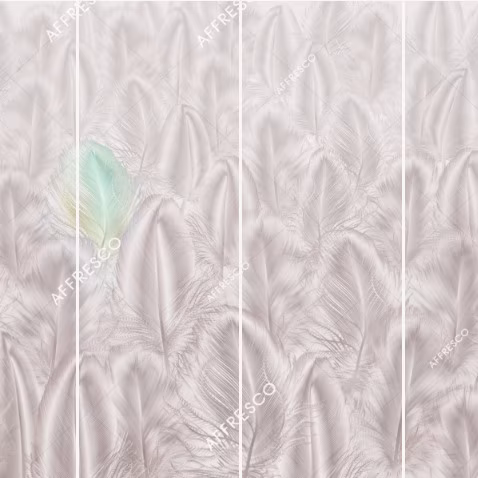 Панно Affresco Trend Art JV415-COL2 2x2,68 м