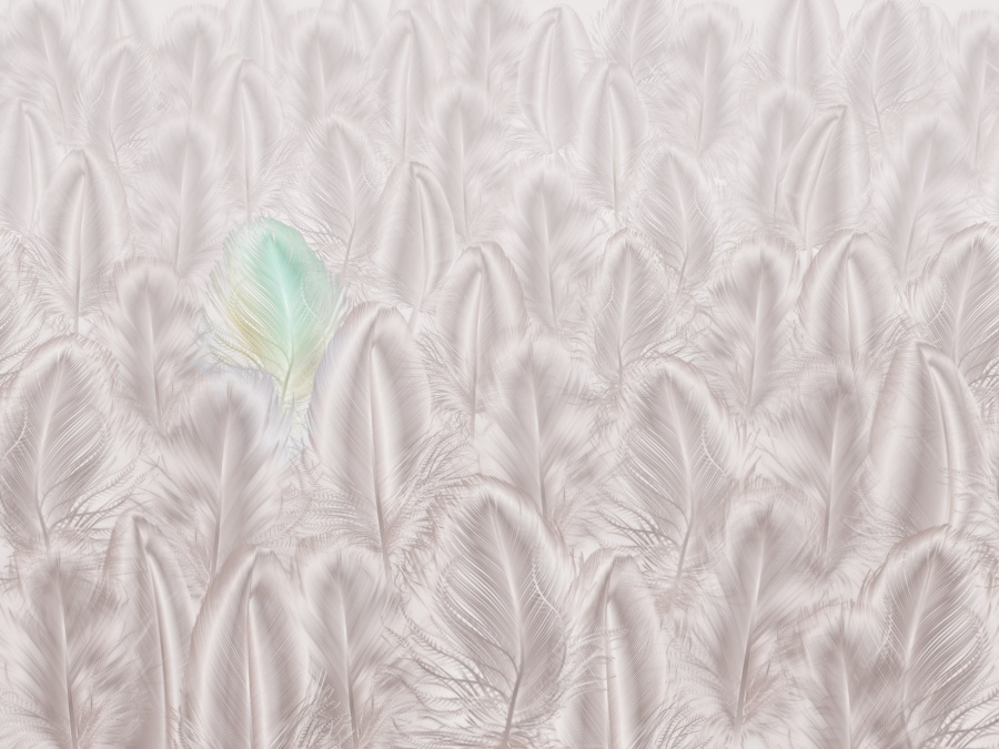 Панно Affresco Trend Art JV415-COL2 2x2,68 м