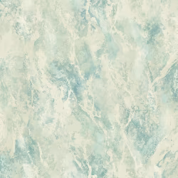 Обои KT Exclusive French Impressionist Away at Sea FI70204